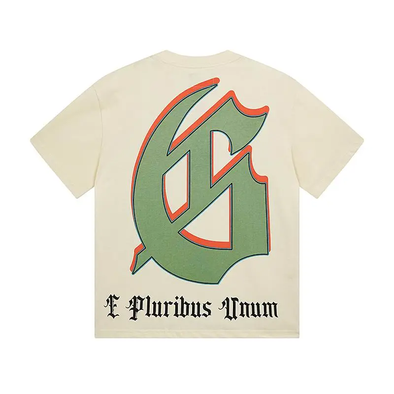 EM Sneakers Godspeed T-shirt 3111