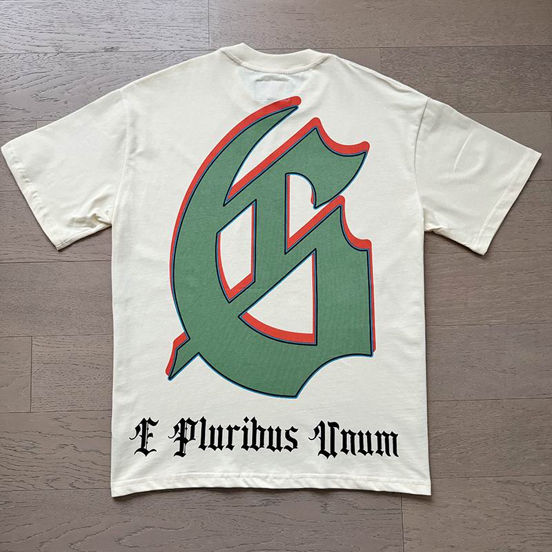 EM Sneakers Godspeed T-shirt 3111