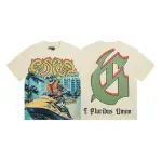 EM Sneakers Godspeed T-shirt 3111