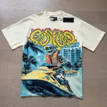 EM Sneakers Godspeed T-shirt 3111