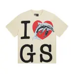 EM Sneakers Godspeed T-shirt 3112