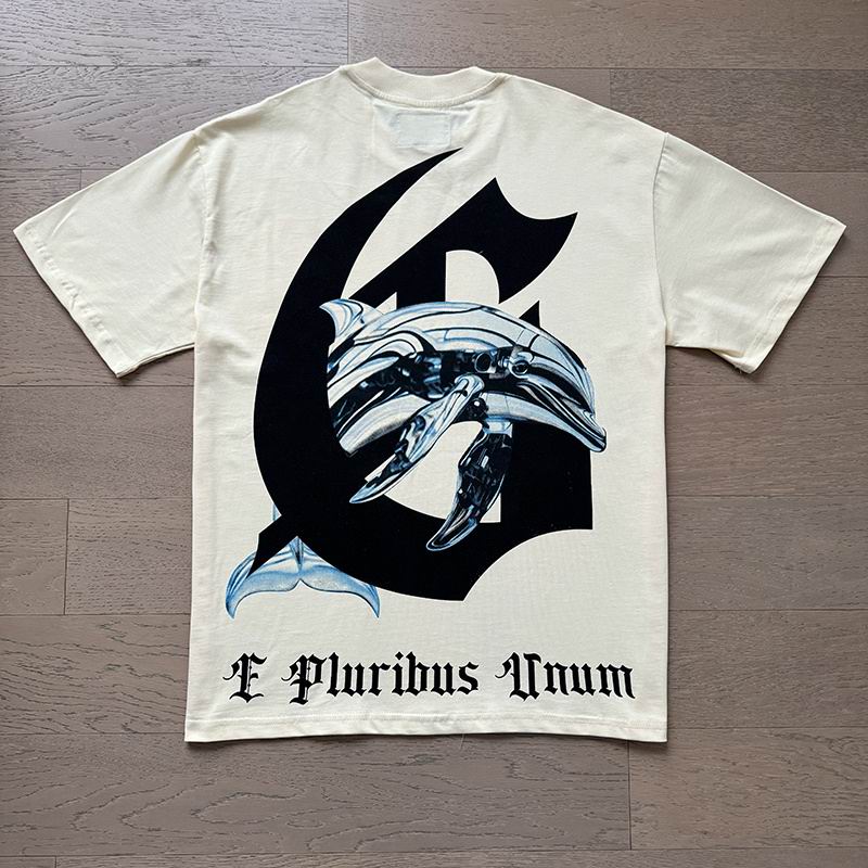 EM Sneakers Godspeed T-shirt 3112