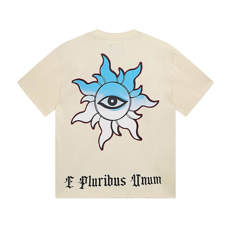 EM Sneakers Godspeed T-shirt 3113