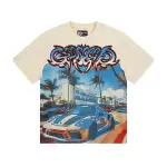 EM Sneakers Godspeed T-shirt 3113