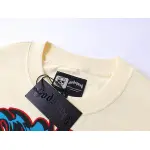 EM Sneakers Godspeed T-shirt 3113