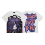 EM Sneakers Godspeed T-shirt 3115
