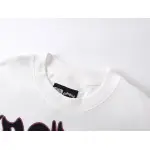 EM Sneakers Godspeed T-shirt 3115