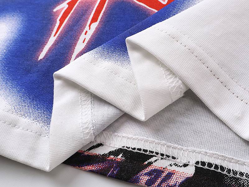 EM Sneakers Godspeed T-shirt 3115