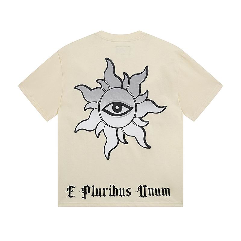 EM Sneakers Godspeed T-shirt 3116