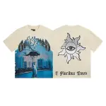 EM Sneakers Godspeed T-shirt 3116
