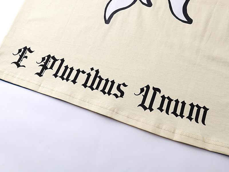 EM Sneakers Godspeed T-shirt 3116