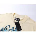 EM Sneakers Godspeed T-shirt 3116