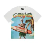 EM Sneakers Godspeed T-shirt 3117