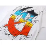 EM Sneakers Godspeed T-shirt 3117