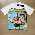 EM Sneakers Godspeed T-shirt 3117