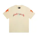 EM Sneakers Godspeed T-shirt 3118