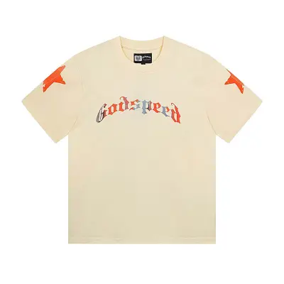 EM Sneakers Godspeed T-shirt 3118 02