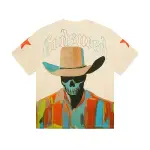 EM Sneakers Godspeed T-shirt 3118