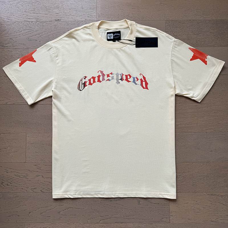 EM Sneakers Godspeed T-shirt 3118