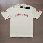 EM Sneakers Godspeed T-shirt 3118