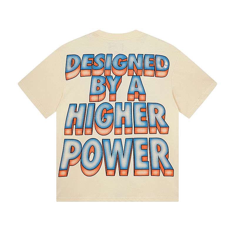 EM Sneakers Godspeed T-shirt 3119