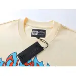 EM Sneakers Godspeed T-shirt 3119