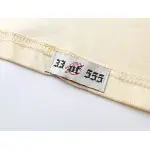 EM Sneakers Godspeed T-shirt 3119