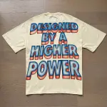 EM Sneakers Godspeed T-shirt 3119