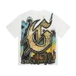 EM Sneakers Godspeed T-shirt 3120