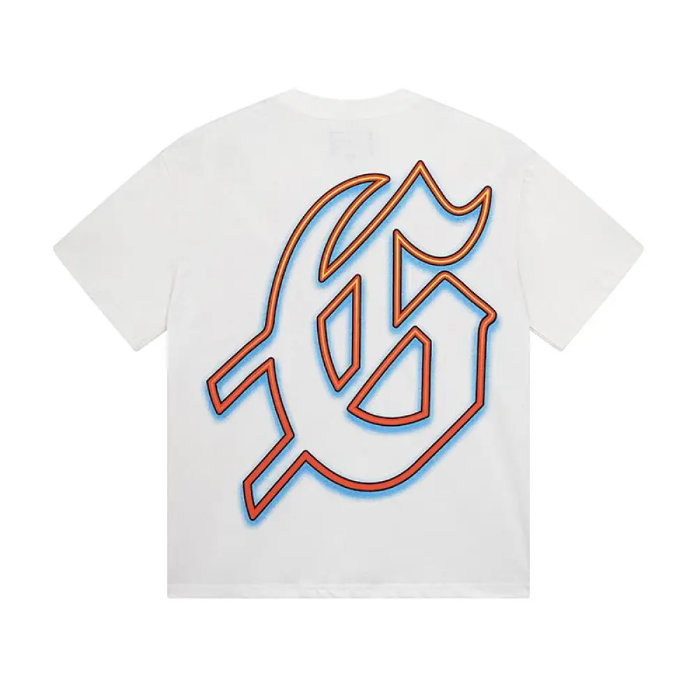 EM Sneakers Godspeed T-shirt 3121