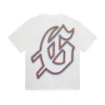 EM Sneakers Godspeed T-shirt 3121