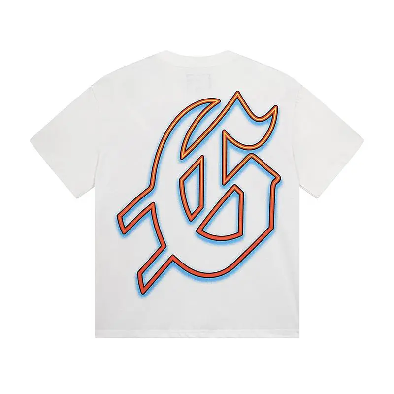 EM Sneakers Godspeed T-shirt 3121