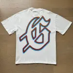 EM Sneakers Godspeed T-shirt 3121