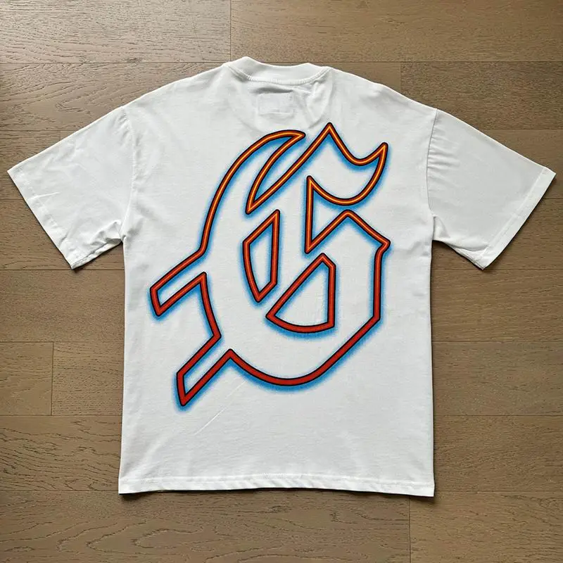EM Sneakers Godspeed T-shirt 3121