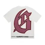 EM Sneakers Godspeed T-shirt 3122