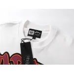 EM Sneakers Godspeed T-shirt 3122