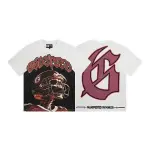 EM Sneakers Godspeed T-shirt 3122