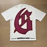 EM Sneakers Godspeed T-shirt 3122