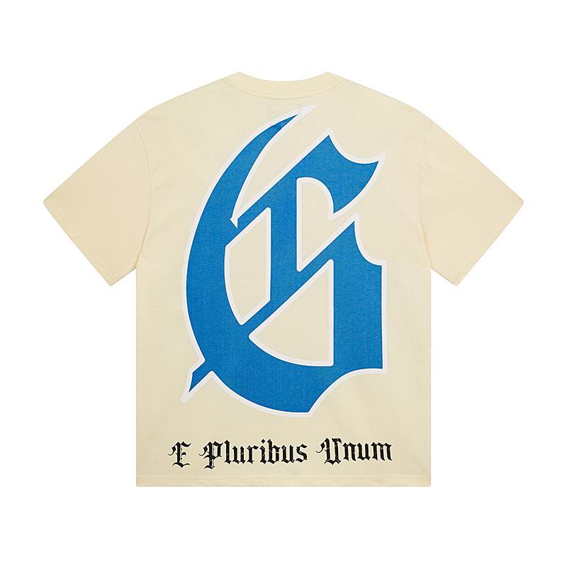 EM Sneakers Godspeed T-shirt 3123