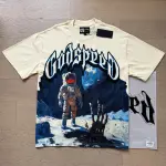 EM Sneakers Godspeed T-shirt 3123