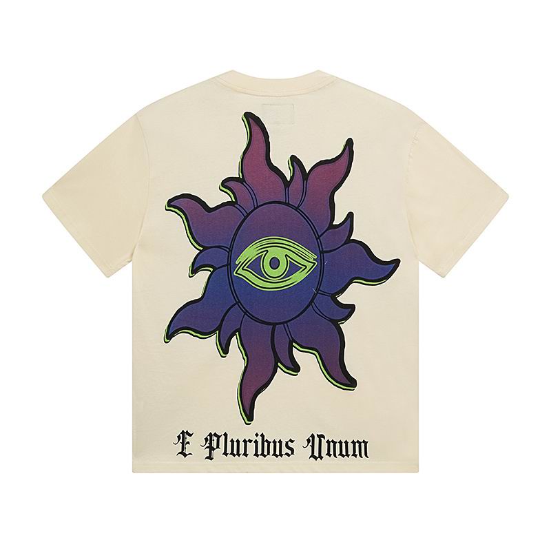 EM Sneakers Godspeed T-shirt 3125