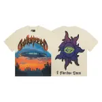 EM Sneakers Godspeed T-shirt 3125