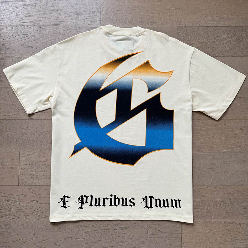 EM Sneakers Godspeed T-shirt 3126