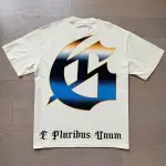 EM Sneakers Godspeed T-shirt 3126