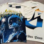 EM Sneakers Godspeed T-shirt 3126