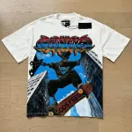 EM Sneakers Godspeed T-shirt 3128