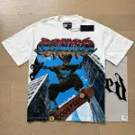 EM Sneakers Godspeed T-shirt 3128