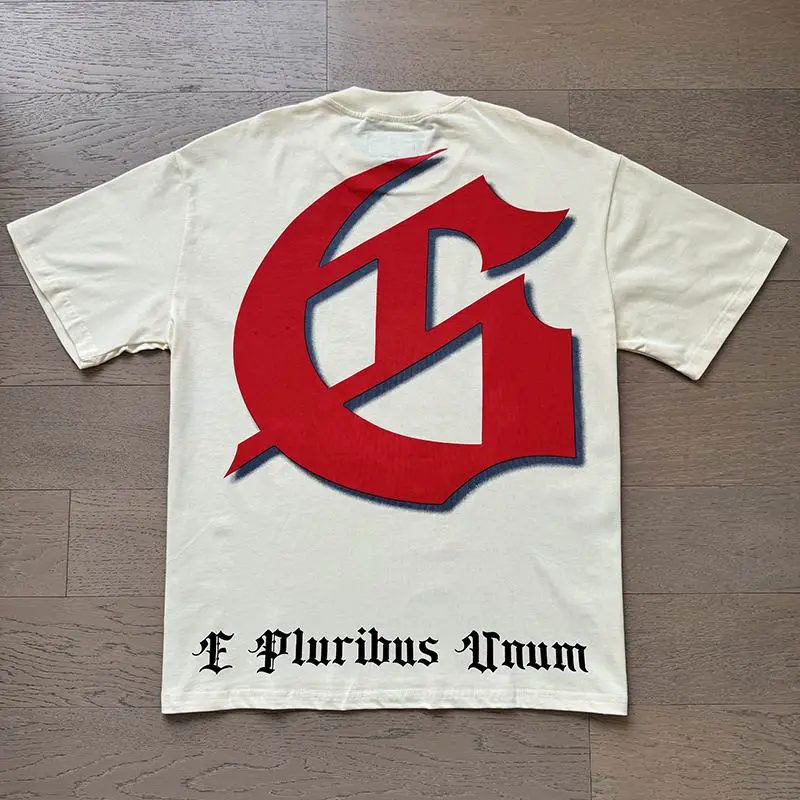 EM Sneakers Godspeed T-shirt 3129