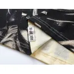 EM Sneakers Godspeed T-shirt 3130