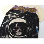 EM Sneakers Godspeed T-shirt 3130